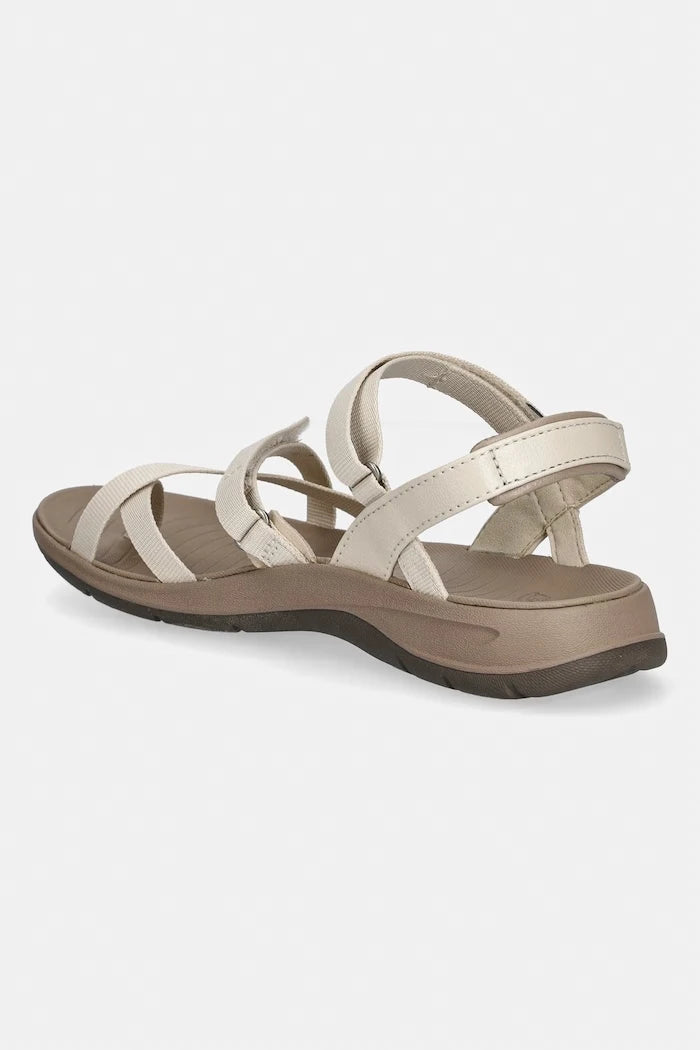 Teva сандали дамски TirraTraveler Slingback