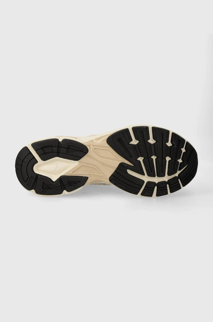 Puma Velophasis SD
