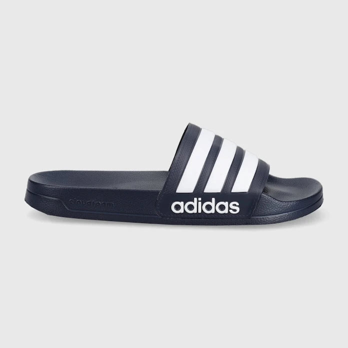 Чехли adidas Performance Adilette GZ5920  Shower