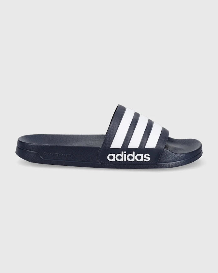 adidas Performance Adilette GZ5920 Shower Terlik
