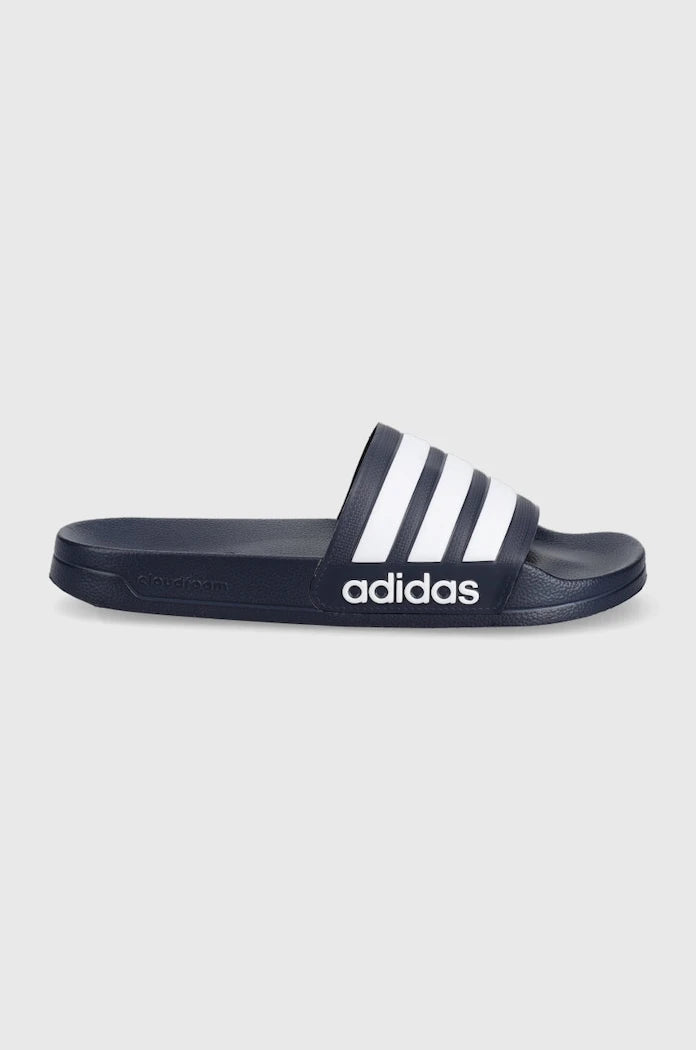 Чехли adidas Performance Adilette GZ5920  Shower