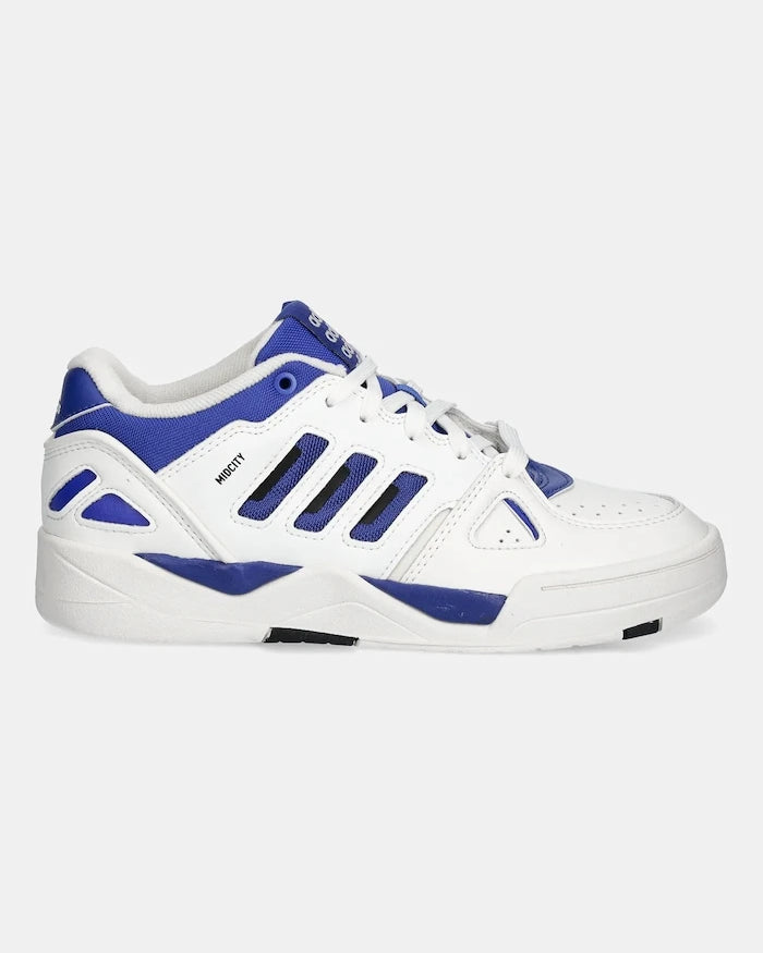 adidas Originals MIDCITY LOW Çocuk Spor Ayakkabısı