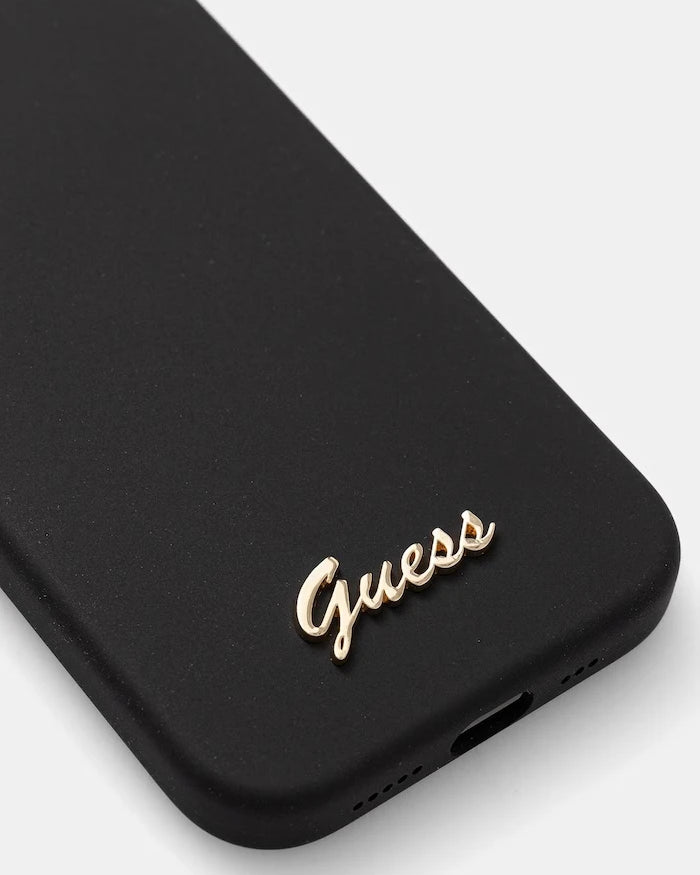 Guess iPhone 15 / 14 / 13 telefon kılıfı