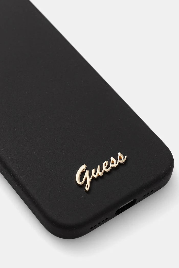 Guess кейс за телефон iPhone 15 / 14 / 13