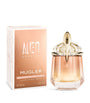 Alien Goddess Supra Florale Eau de Parfum (30ml)
