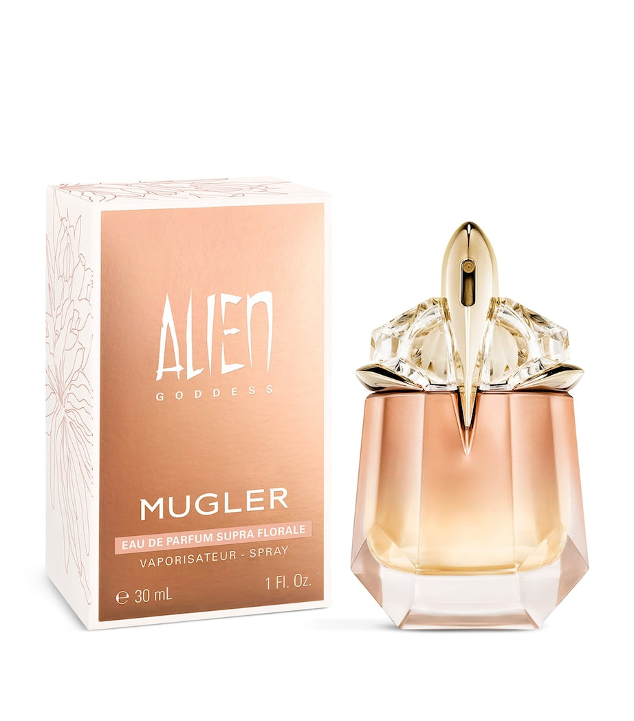 Alien Goddess Supra Florale Eau de Parfum (30ml)