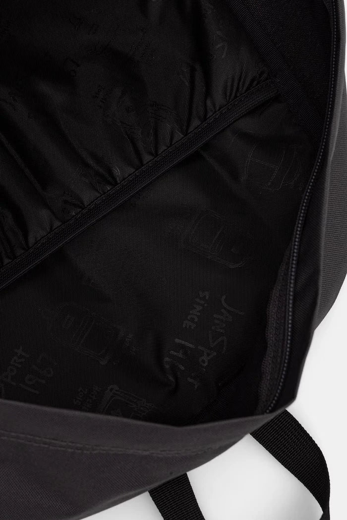 Jansport раница SuperBreak Plus