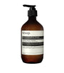 AESOP Eleos Nourishing Body Cleanser (500ml)