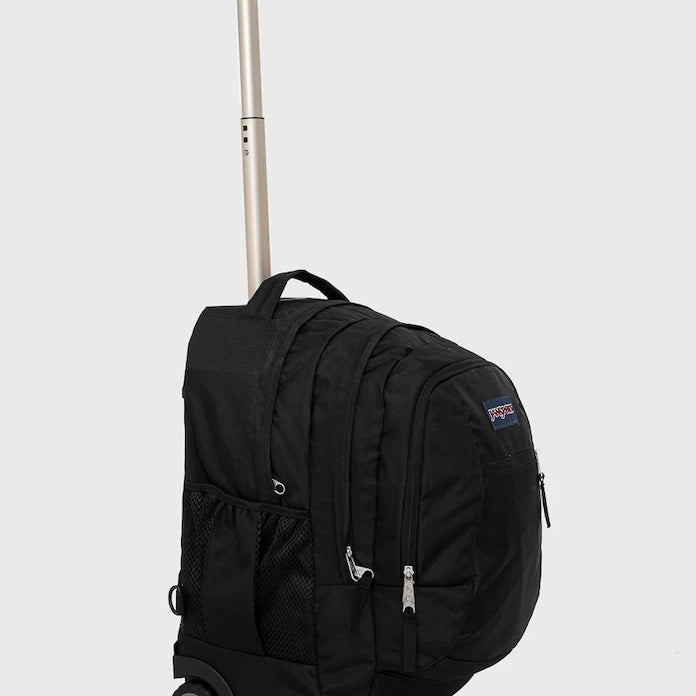 Раница Jansport