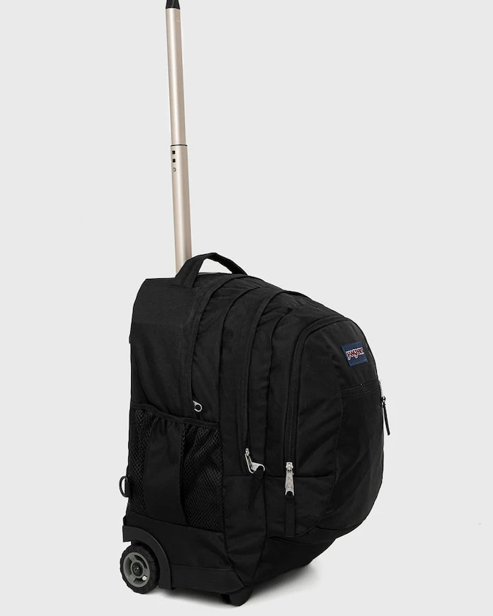 Раница Jansport