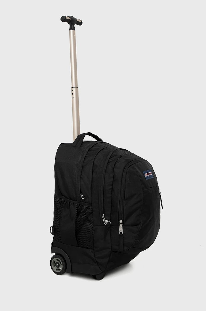 Раница Jansport