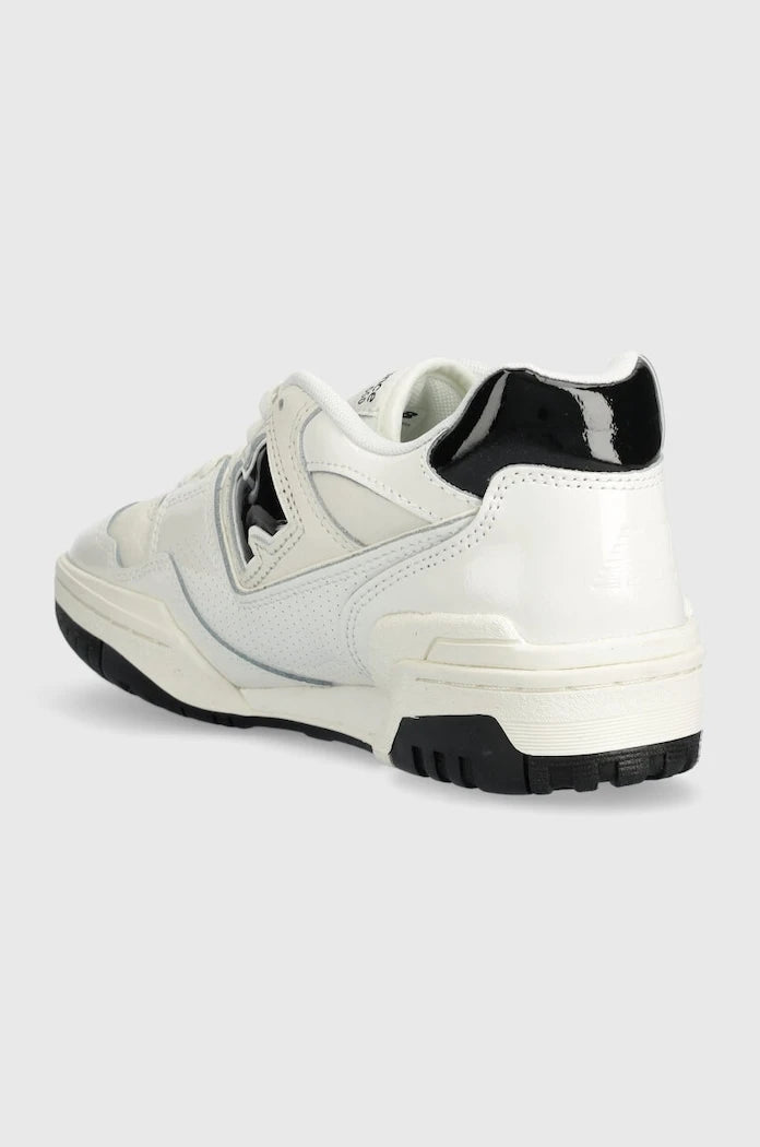 New Balance BB550YKF Deri Spor Ayakkabı