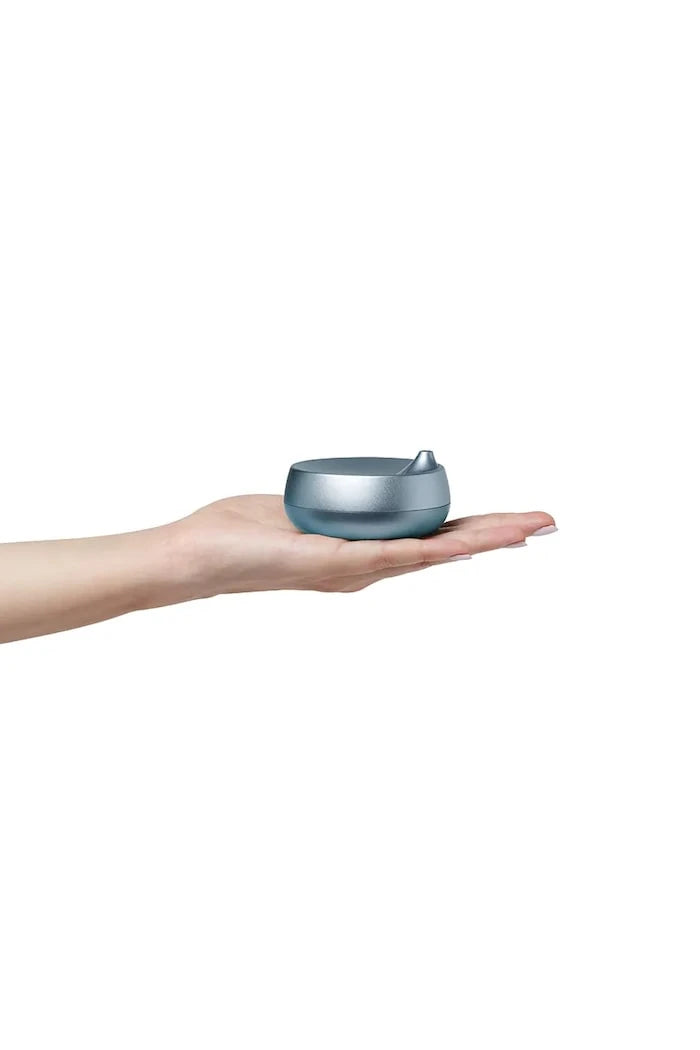 Ароматизатор Lexon Romino 8 cm