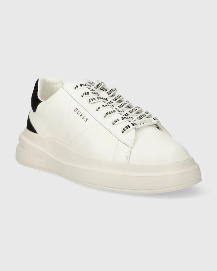 Guess ELBA Sneaker
