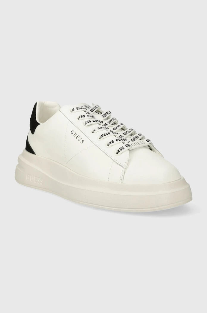 Guess ELBA Sneaker