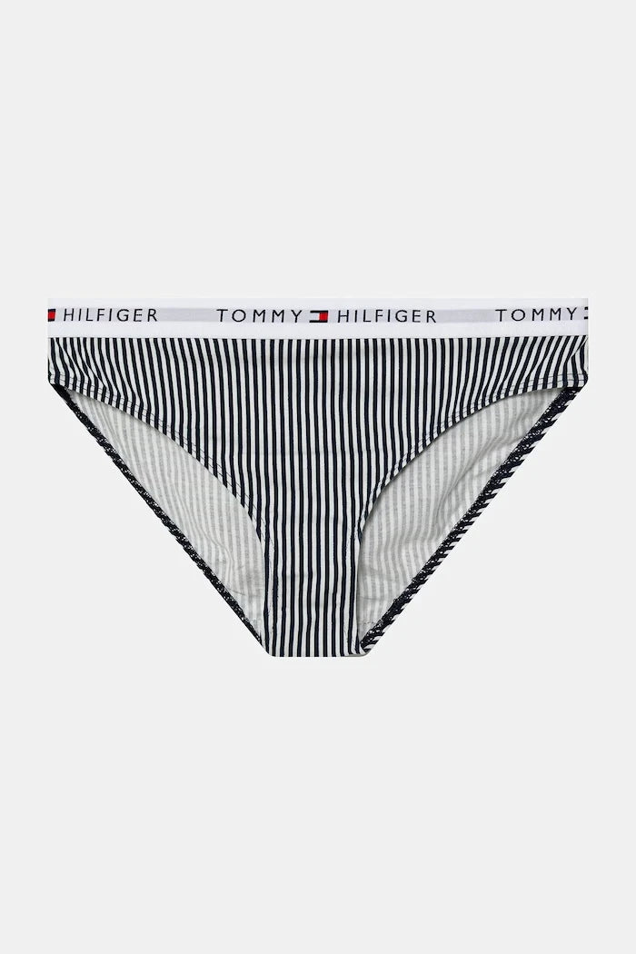 Tommy Hilfiger çocuk bikini 7'li