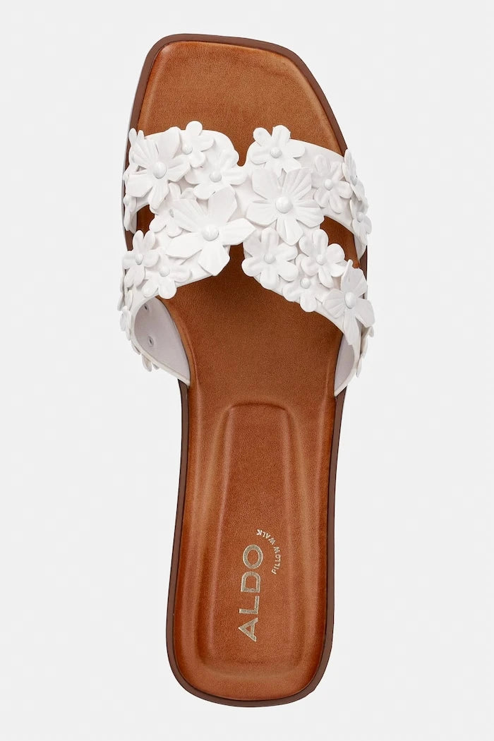Чехли Aldo ITSANDAL