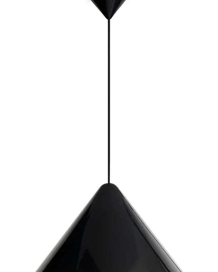 HAY Metal Askı Lamba 16 x 43 x 43 cm