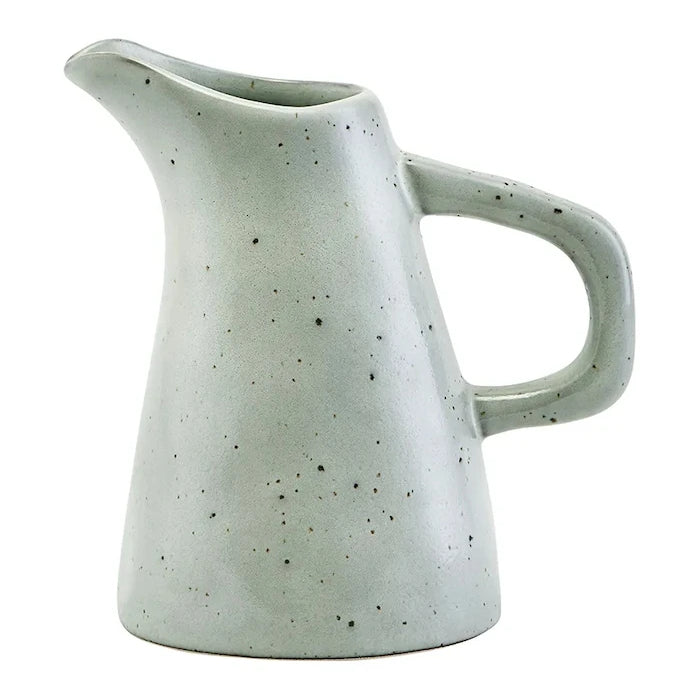 Кана House Doctor Rustic 11,8 cm