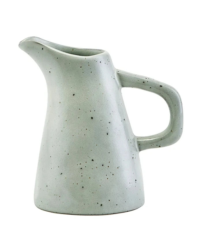 Kâna House Doctor Rustic 11,8 cm