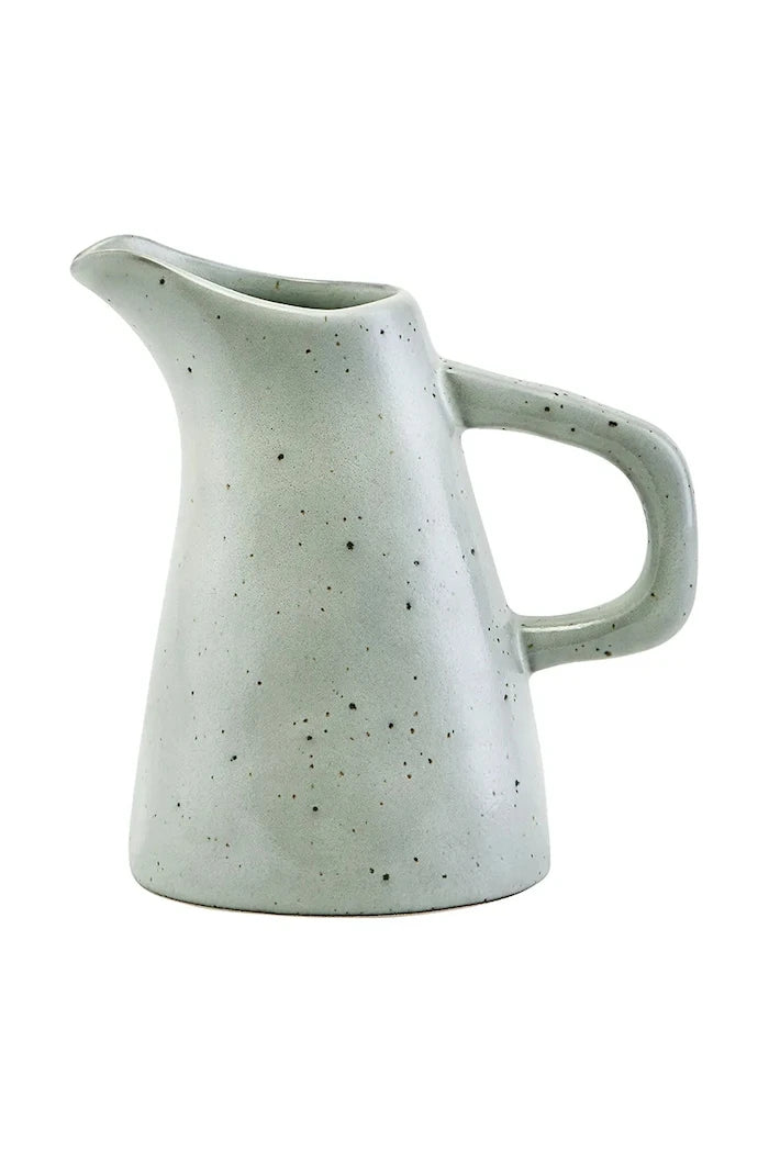 Кана House Doctor Rustic 11,8 cm