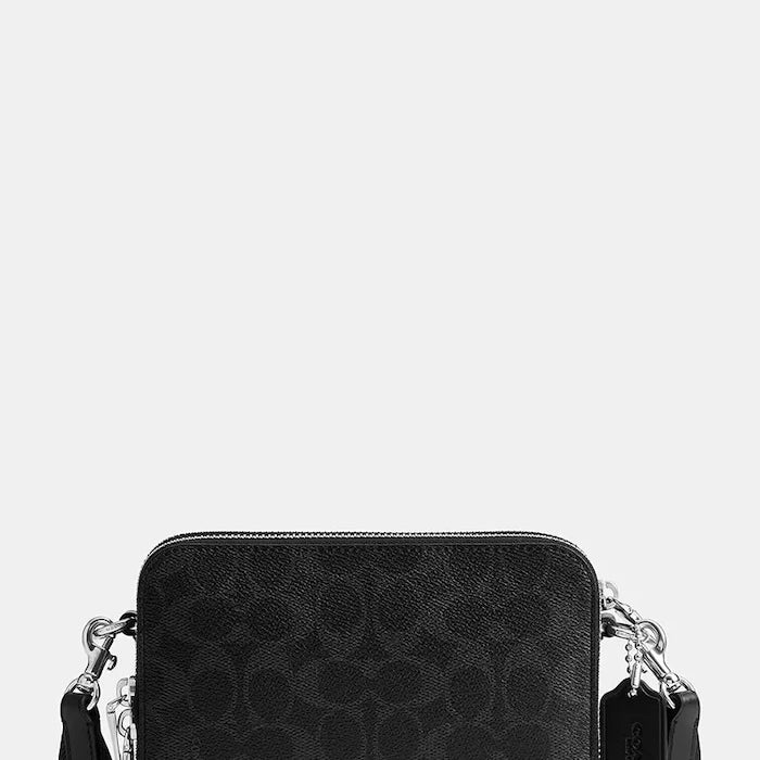 Clinton Crossbody Erkek Çantası