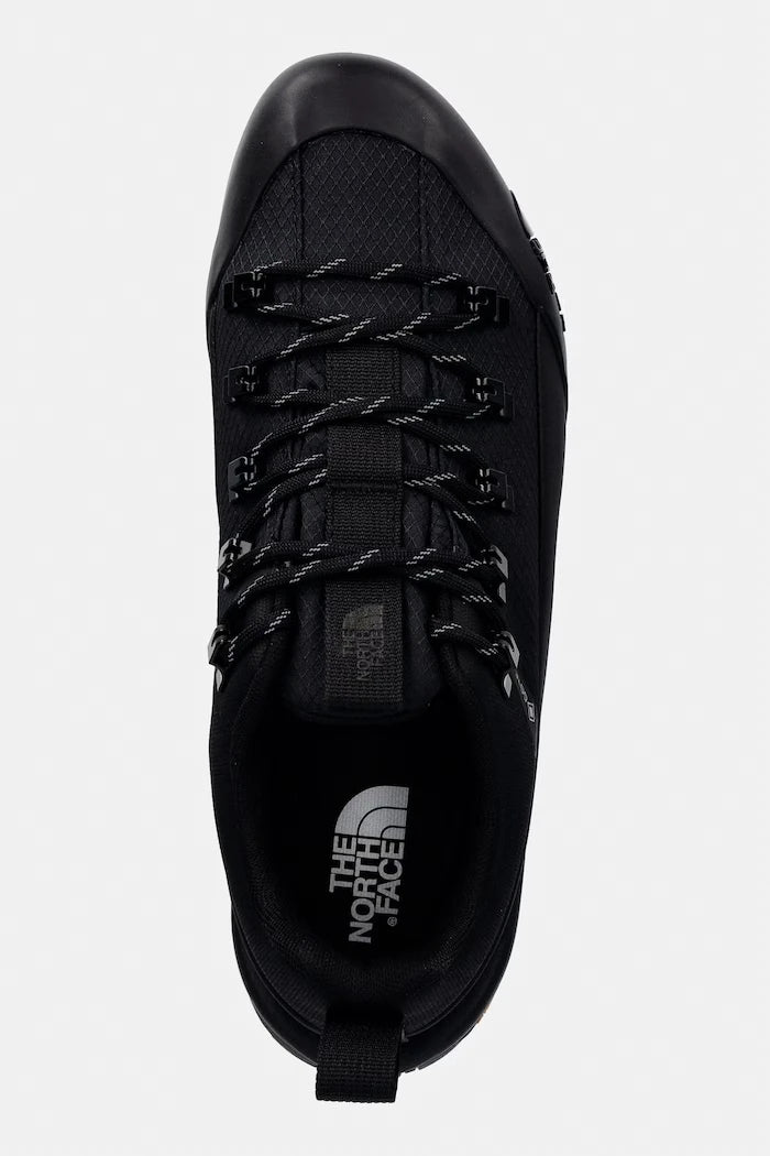 The North Face туристически обувки LOW GORE-TEX