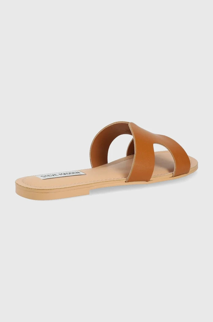 Кожени чехли Steve Madden