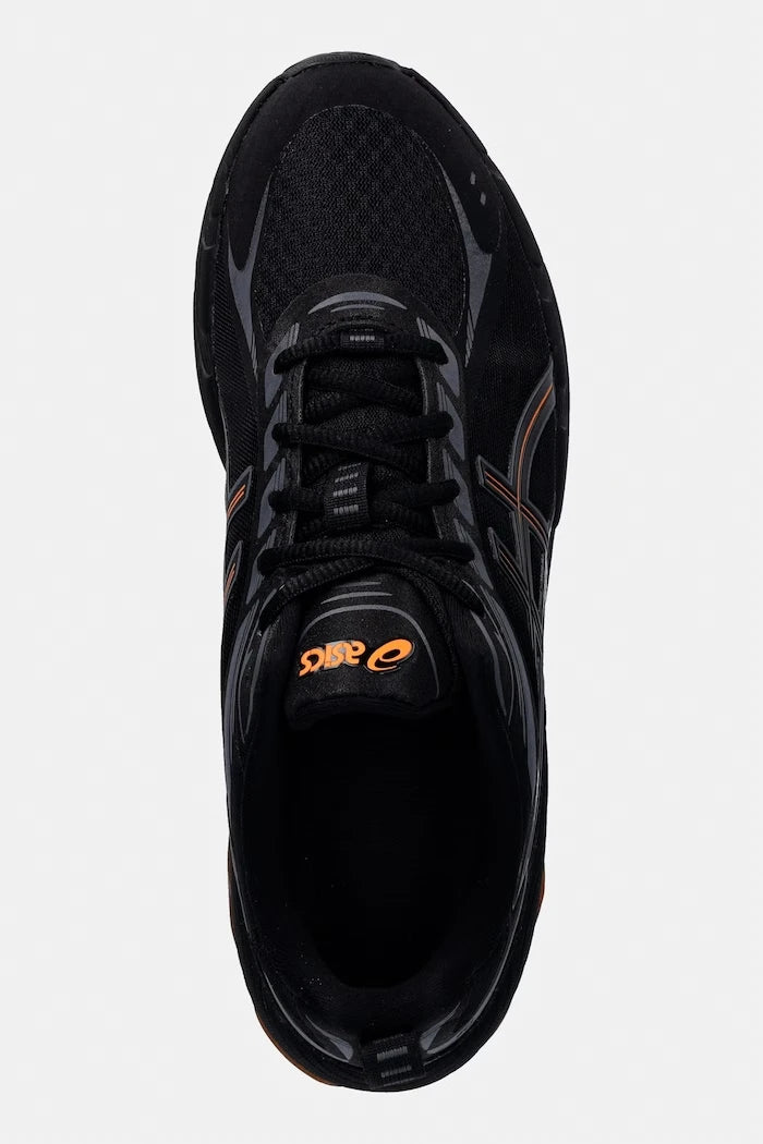 Маратонки Asics GEL-QUANTUM 180