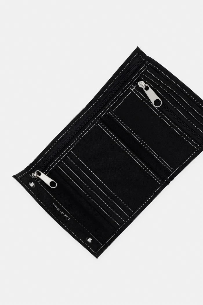 Calvin Klein RFID erkek cüzdan