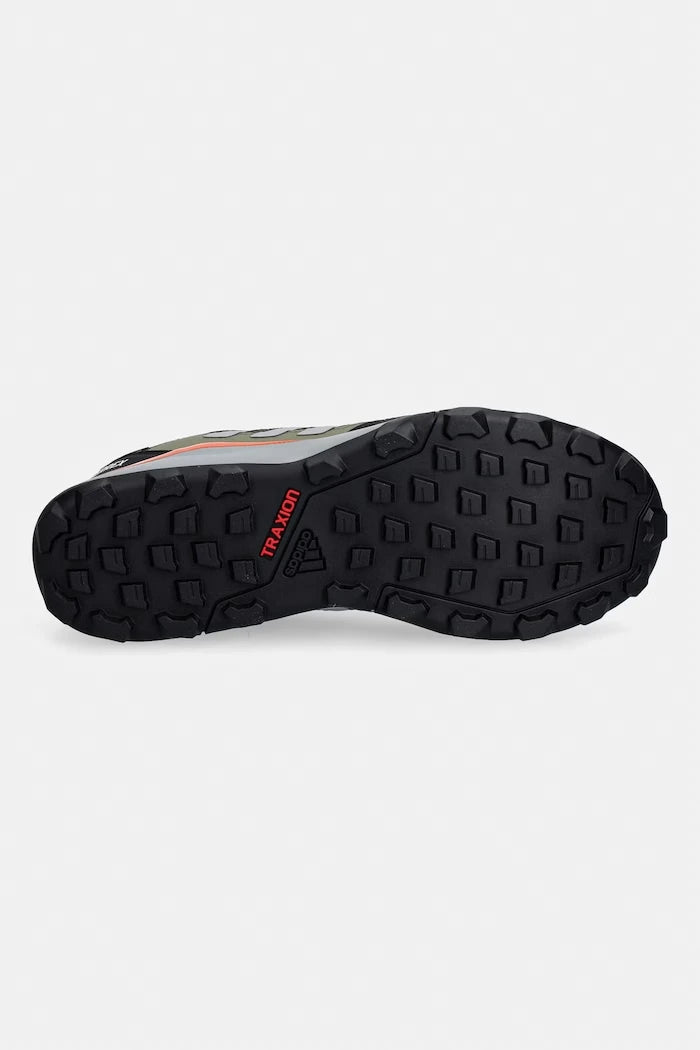 adidas TERREX Tracerocker 2 GTX