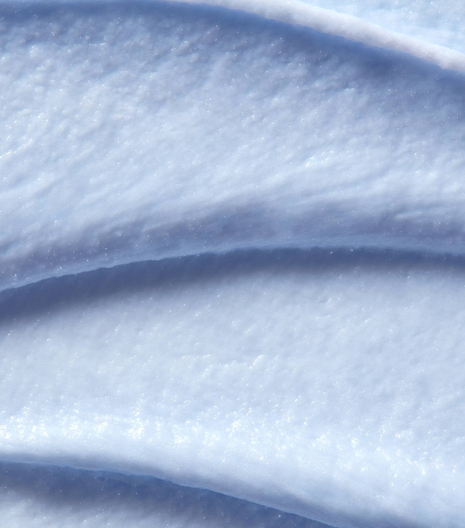 Kiehl's Midnight Recovery Cloud Cream (50ml)