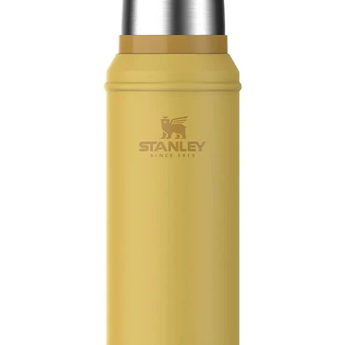 Stanley paslanmaz çelik termos Legendary Classic 0,95 l