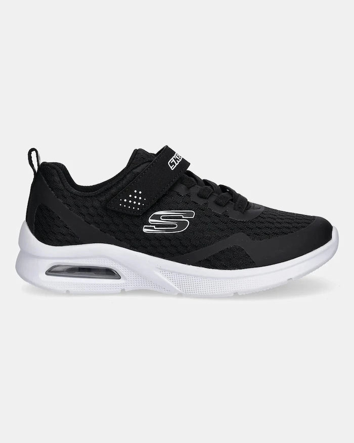 Детски маратонки Skechers MICROSPEC MAX - TORVIX
