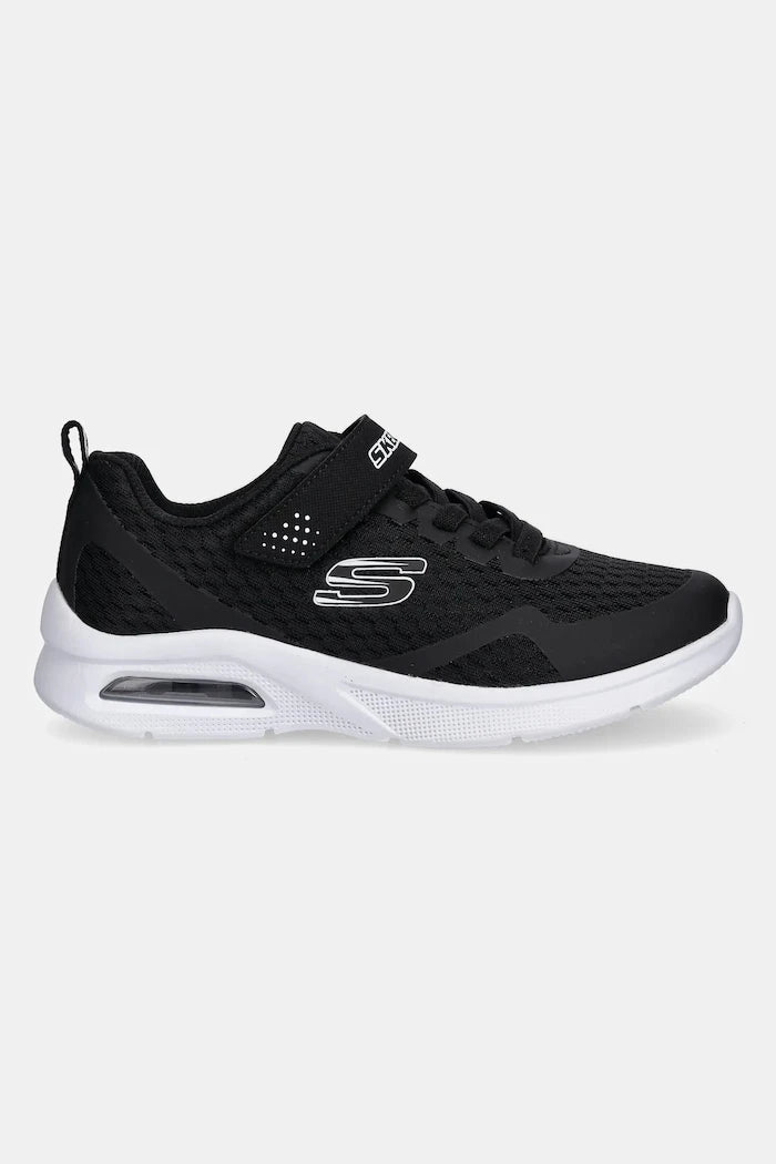 Детски маратонки Skechers MICROSPEC MAX - TORVIX
