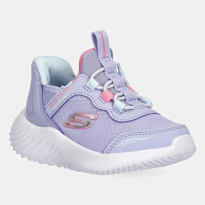 Маратонки Skechers BOUNDER