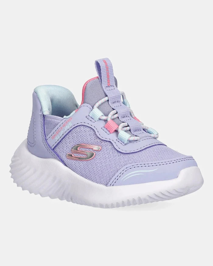 Skechers BOUNDER Spor Ayakkabı