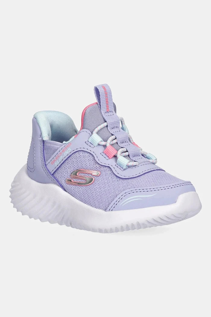 Маратонки Skechers BOUNDER