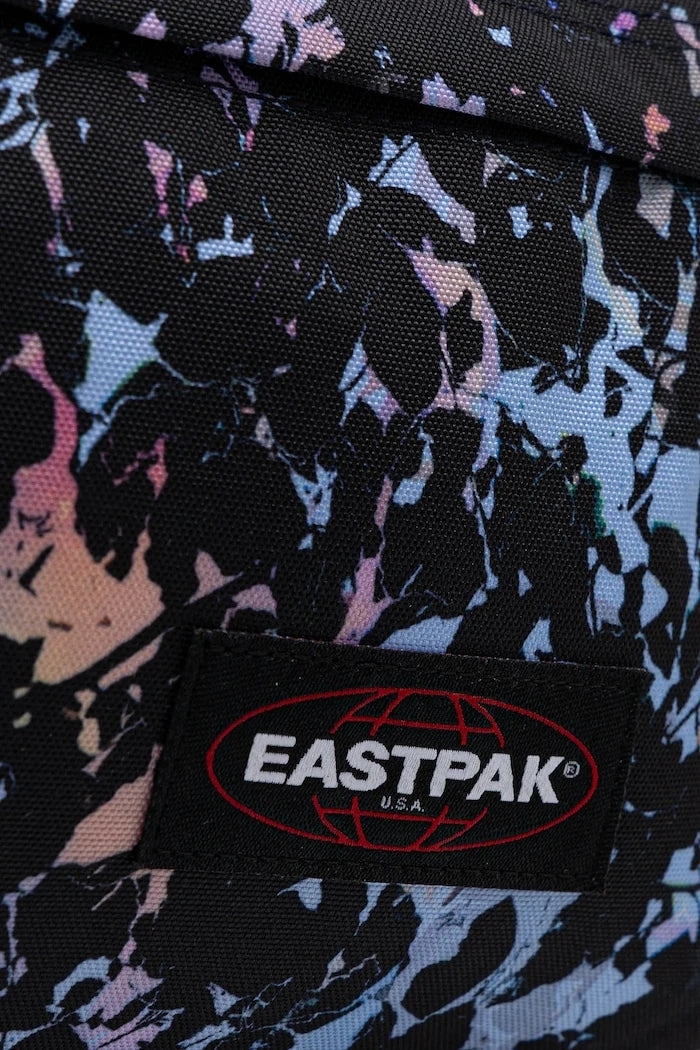 Eastpak DAY PAK'R Sırt Çantası