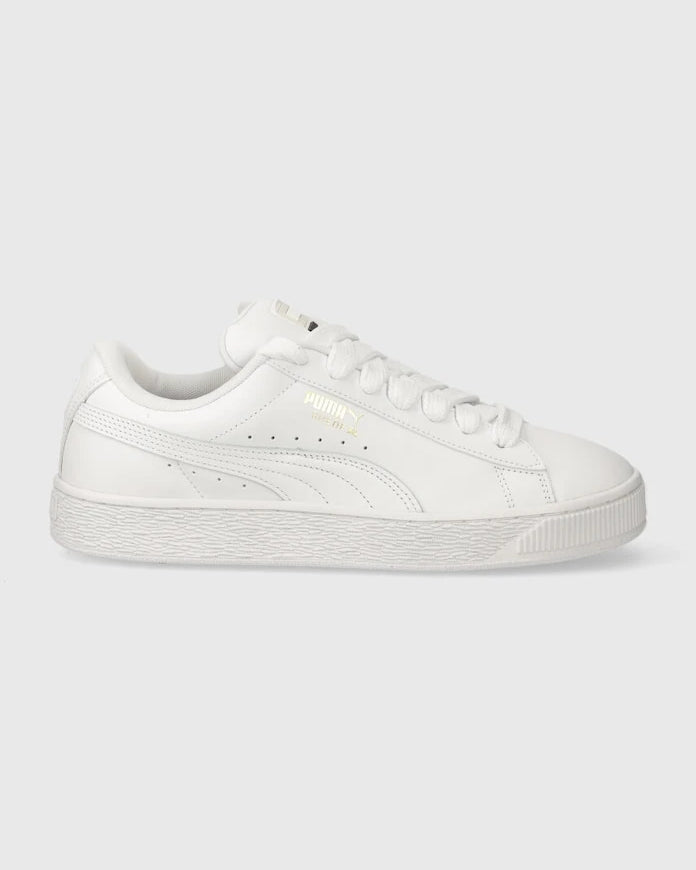 Puma Spor Ayakkabı