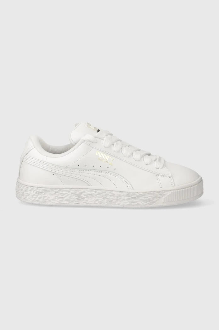 Маратонки Puma