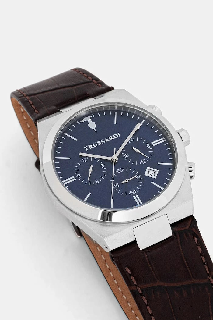 Trussardi Erkek Saati T-MILANO