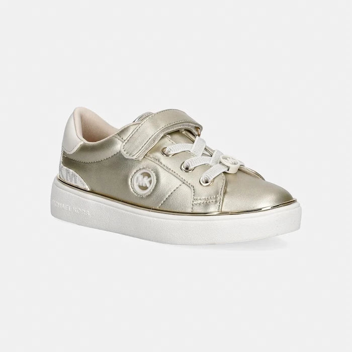 Michael Kors JEM FINN маратонки за деца