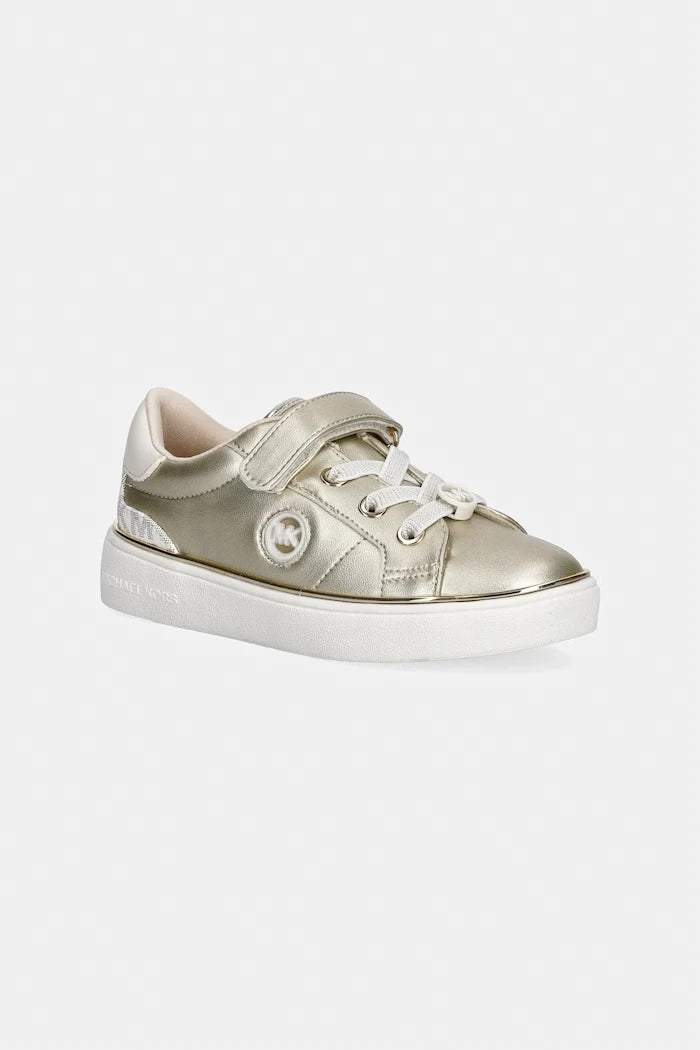 Michael Kors JEM FINN маратонки за деца
