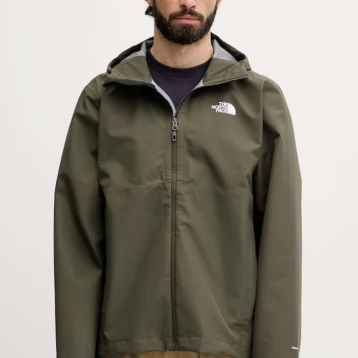 The North Face яке мъжко WHITON 3L