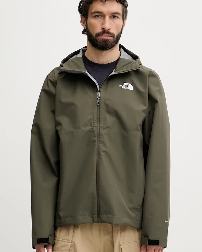 The North Face erkek WHITON 3L ceket