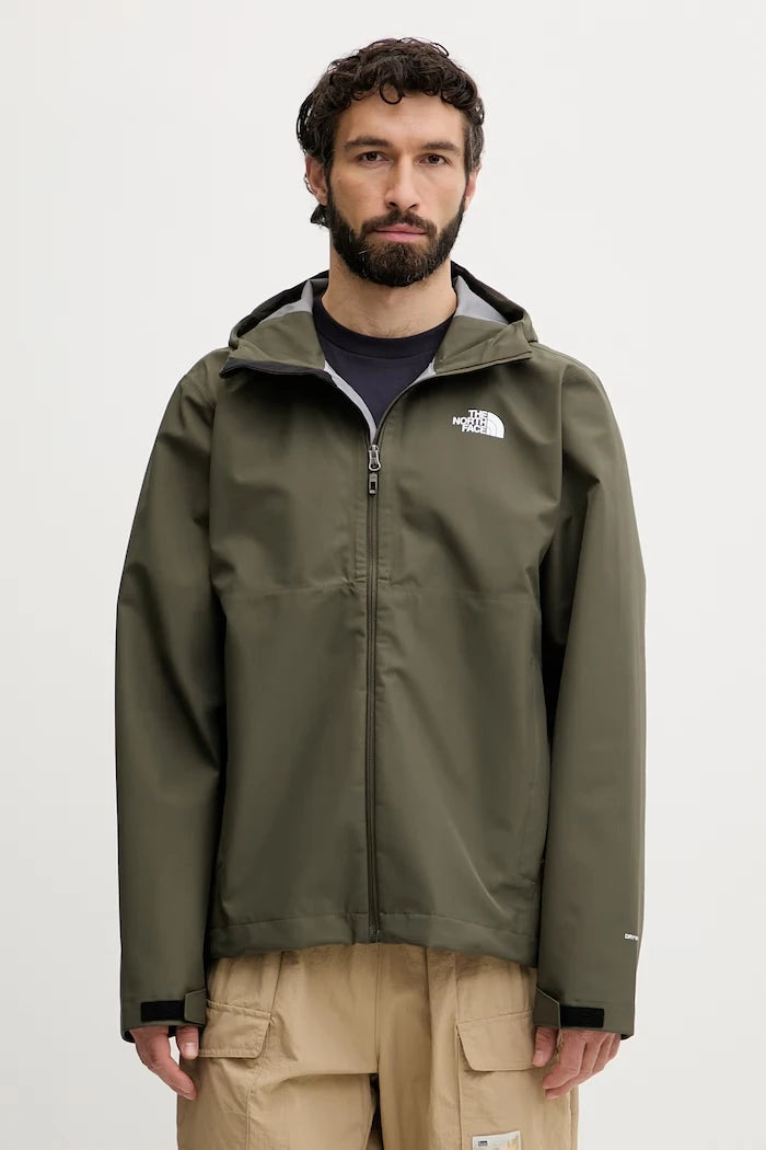 The North Face яке мъжко WHITON 3L