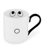 Set of 2 Eyes Mugs