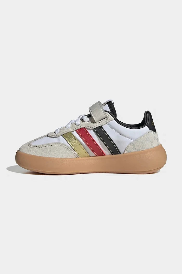 Маратонки adidas BARREDA DECODE