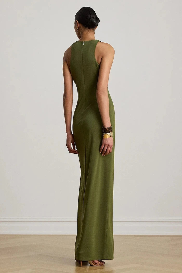Lauren Ralph Lauren лятна рокля